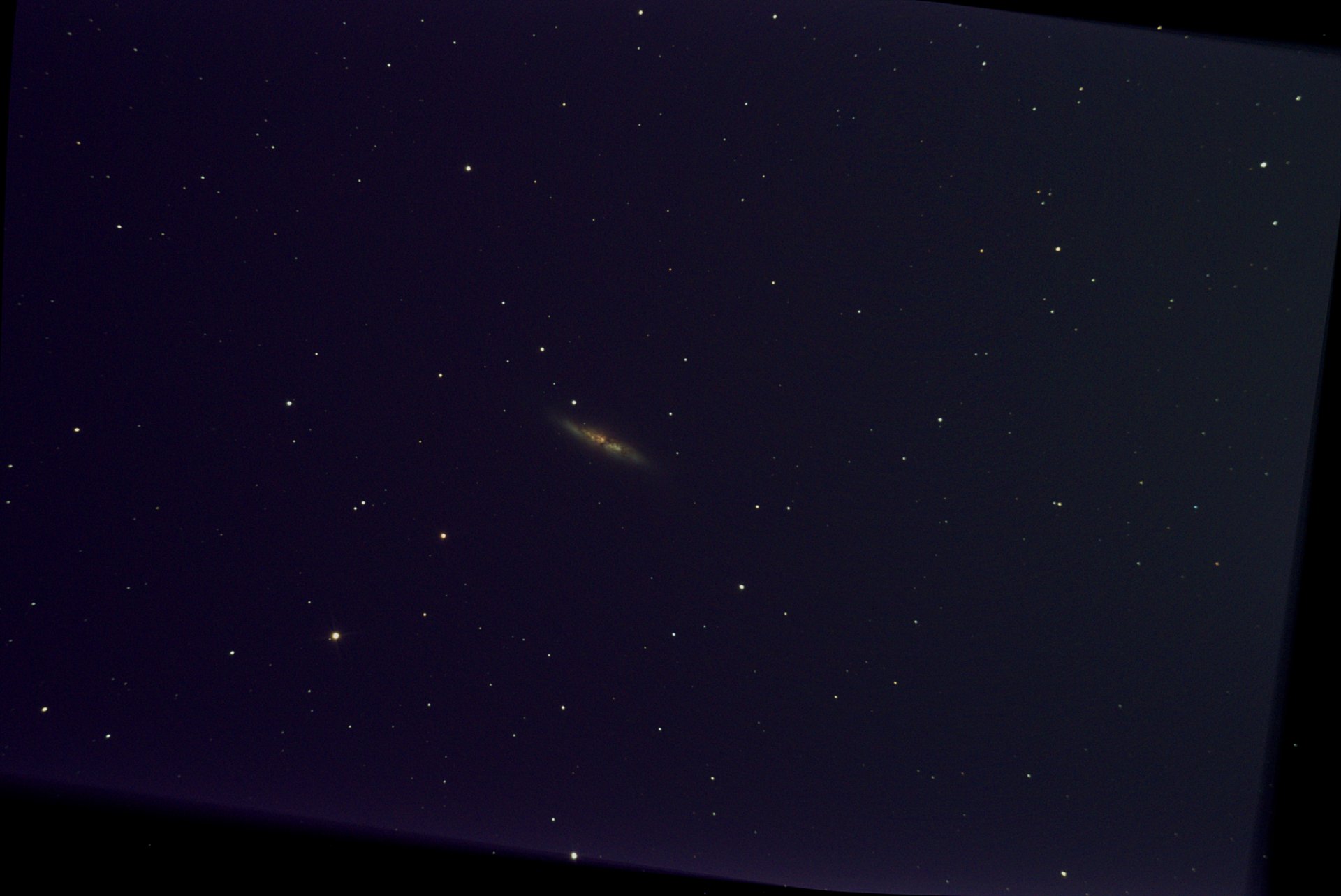 m82-4000.jpg