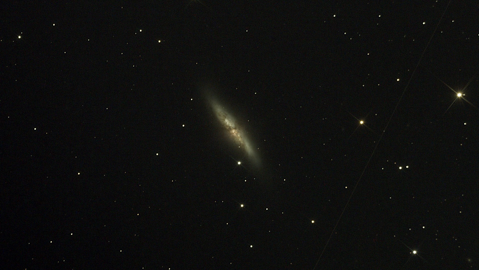 M82.jpeg