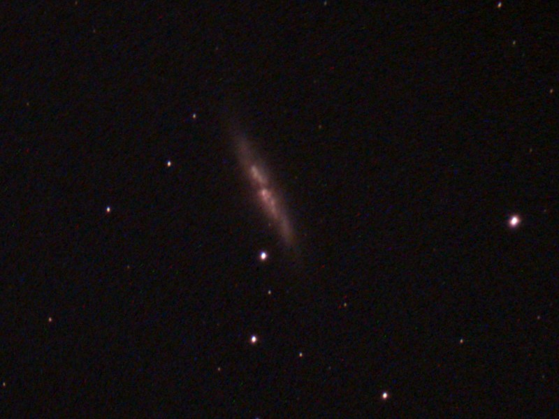 M82.jpg