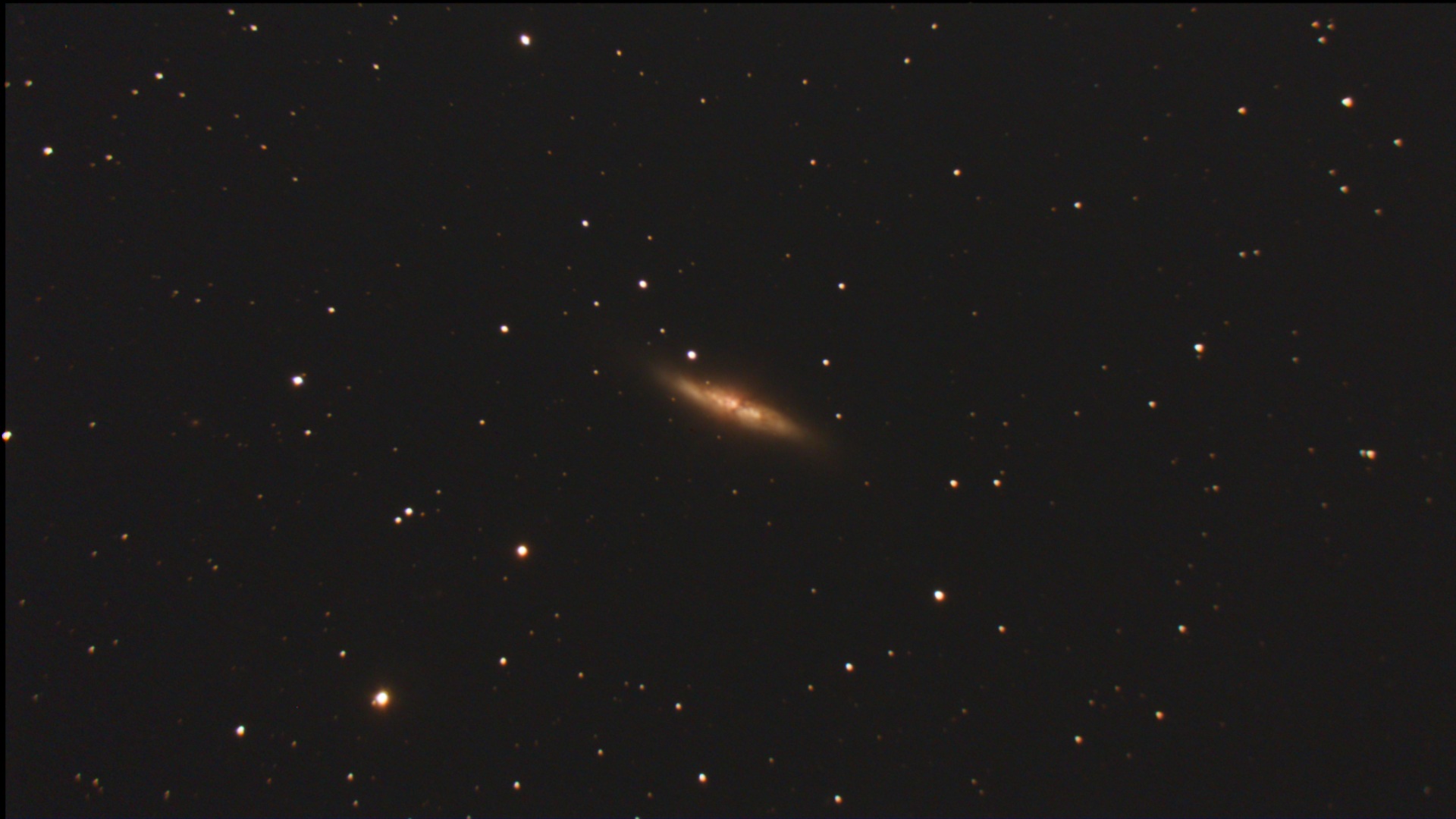 M82.jpg
