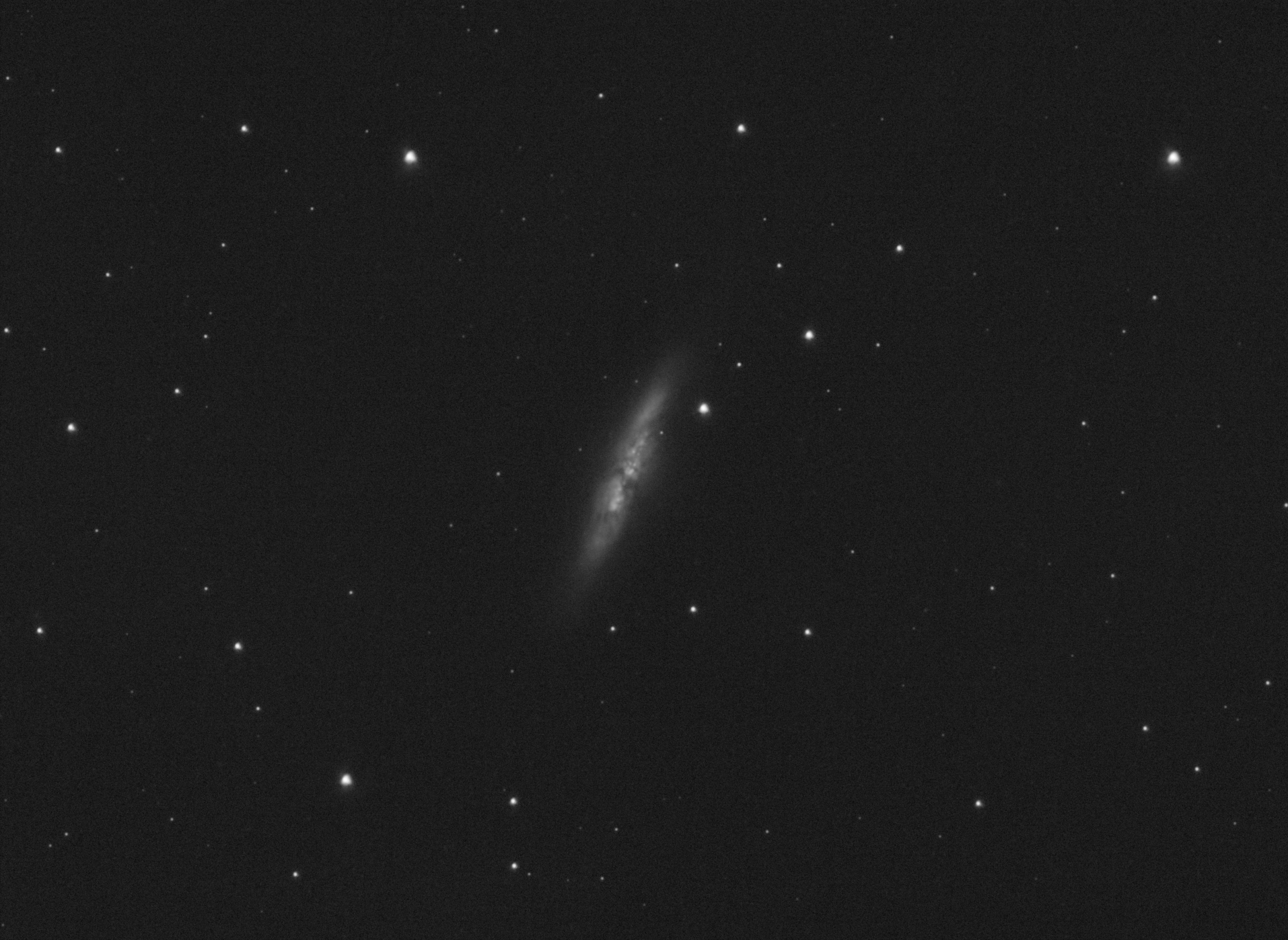 M82_240x30s_V.png