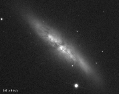 m82p50-test.gif