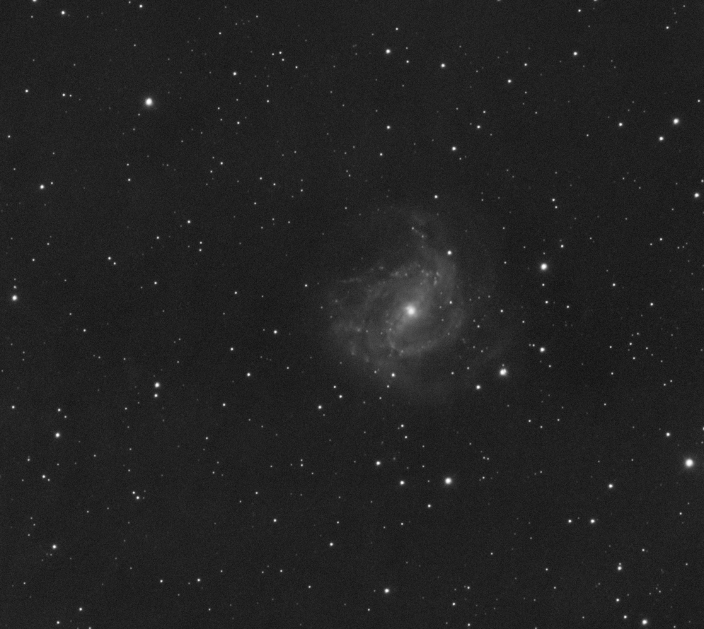 M83_20260507_Final_001.png