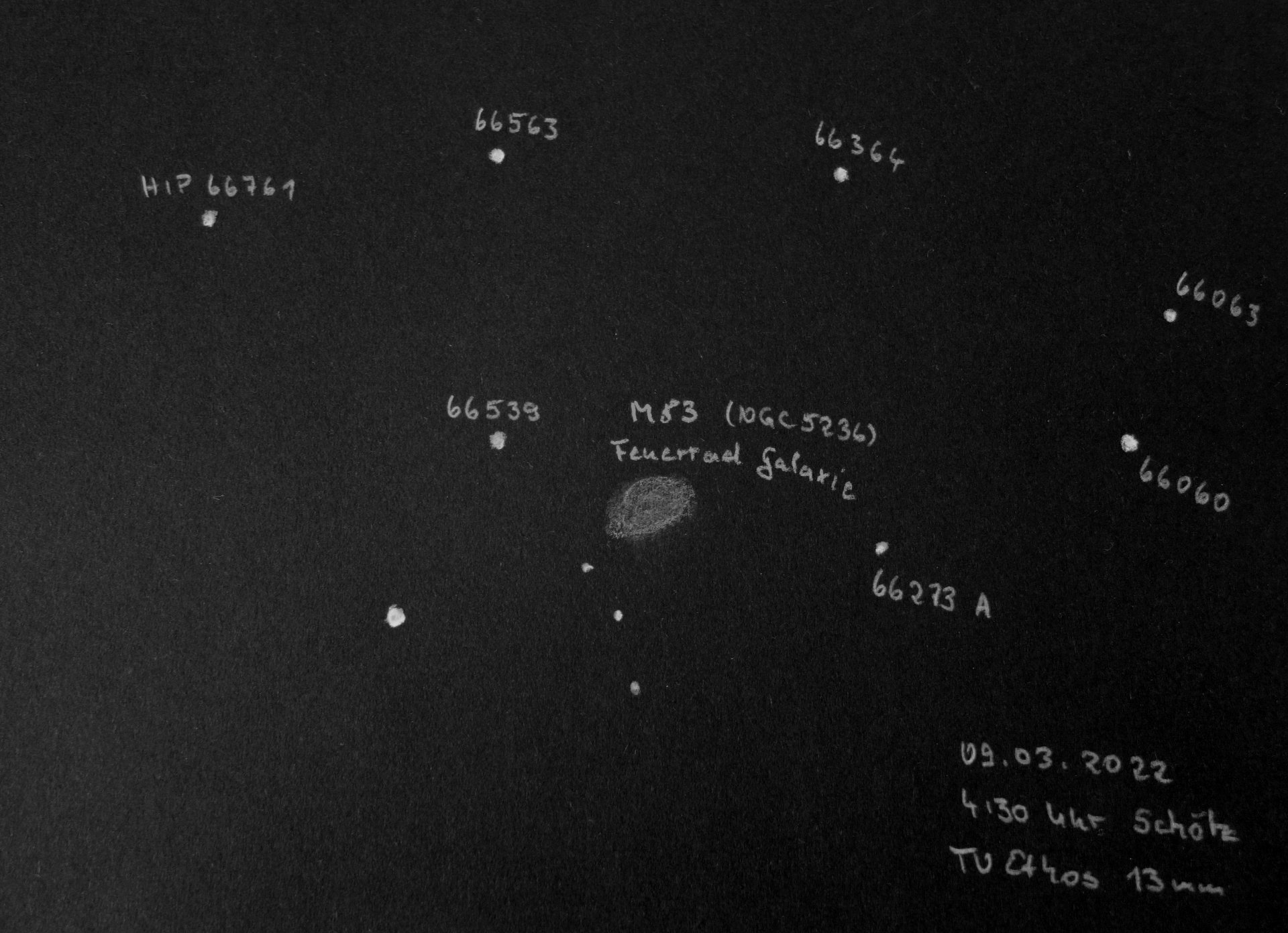 M83_Südl.Feuerrad Gal_N_09.03.22.jpg