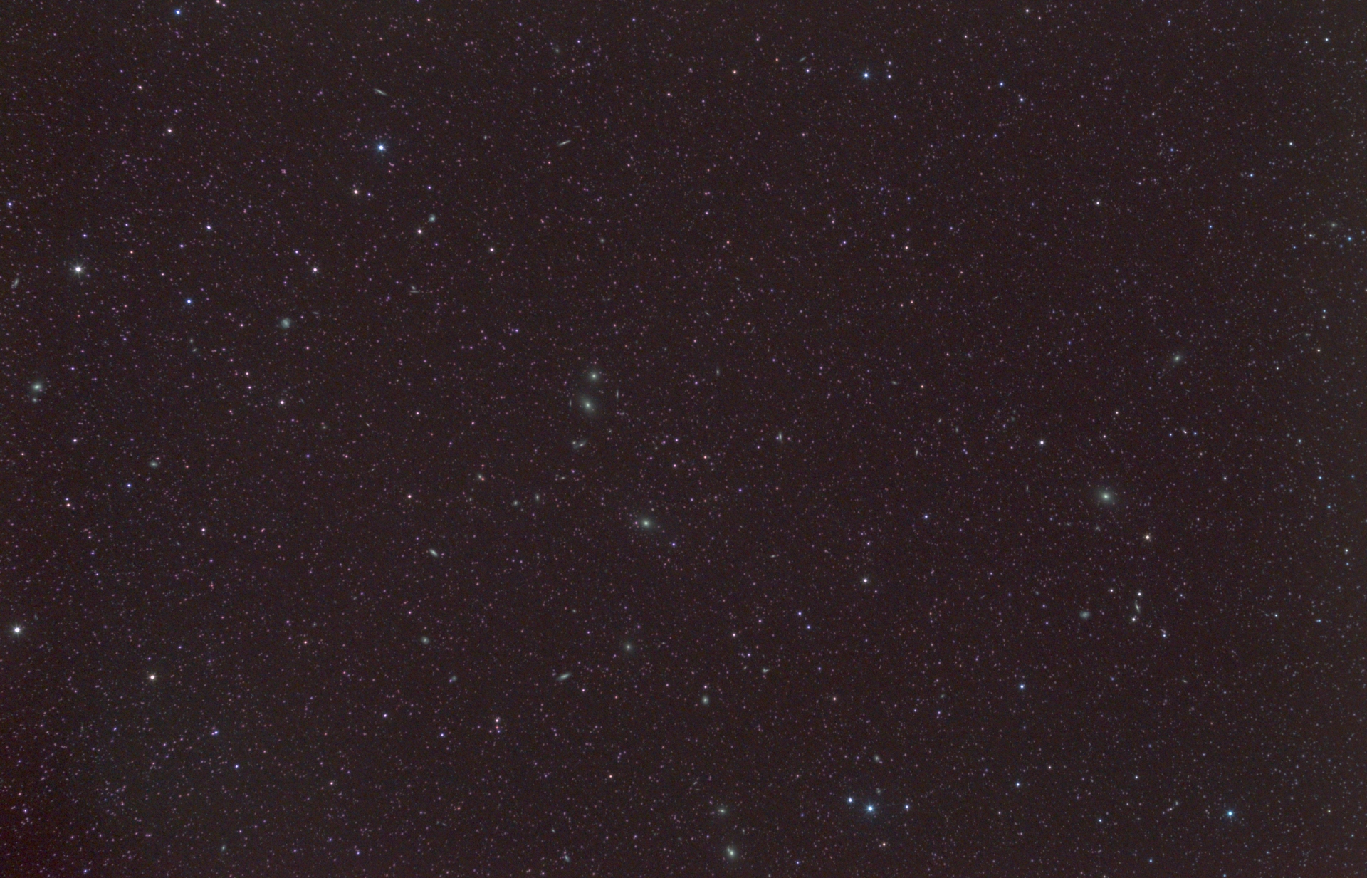 M84 50 klein.jpg