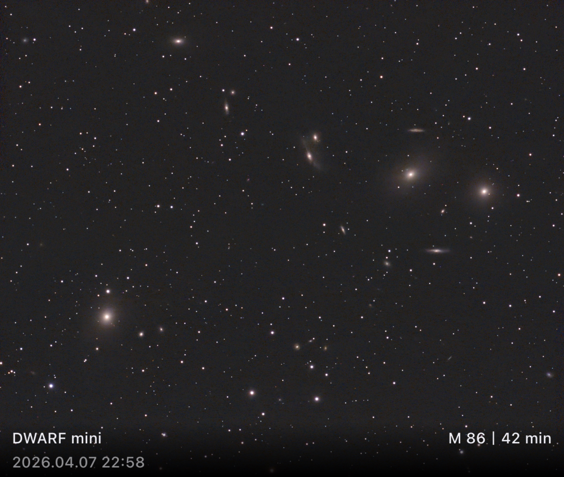 M84 M86 M87 StellarStudio Label IMG_3659.JPG