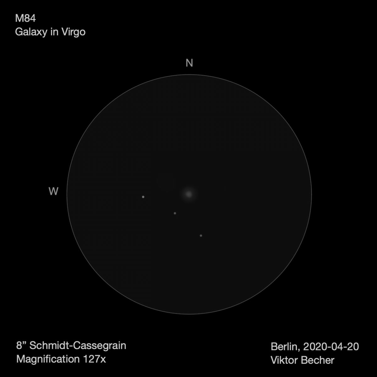M84_2020-04-24.png
