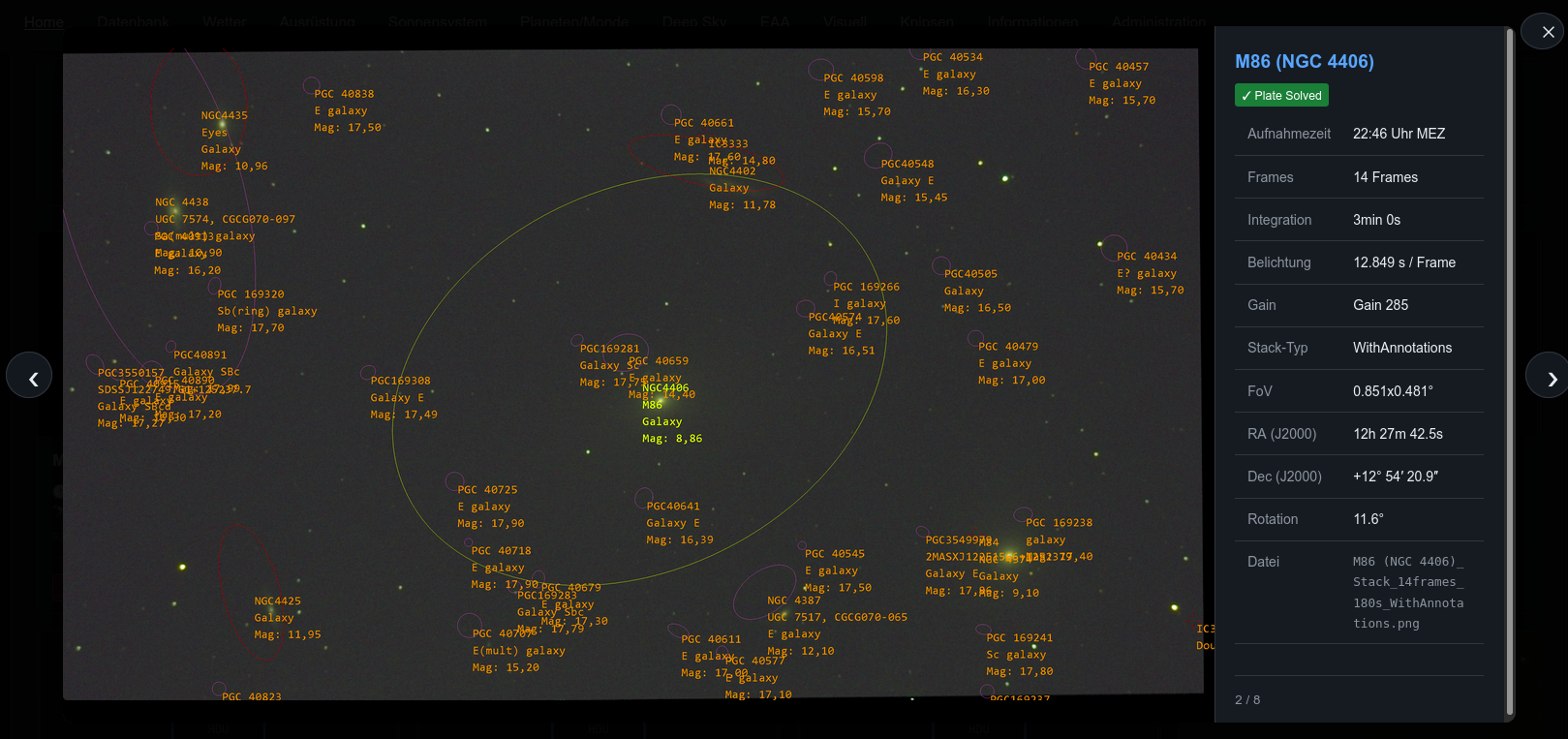 M86_2026-05-24_09-01-37.png