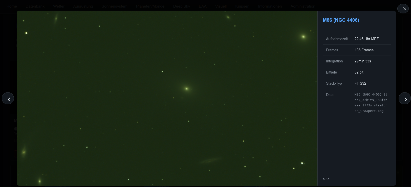 M86_2026-05-24_09-02-21.png