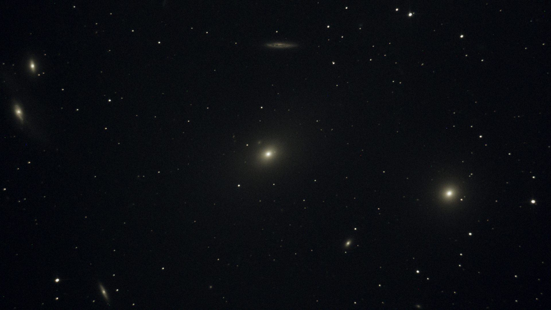 M86_25frames_250s_Gain260_export.jpg