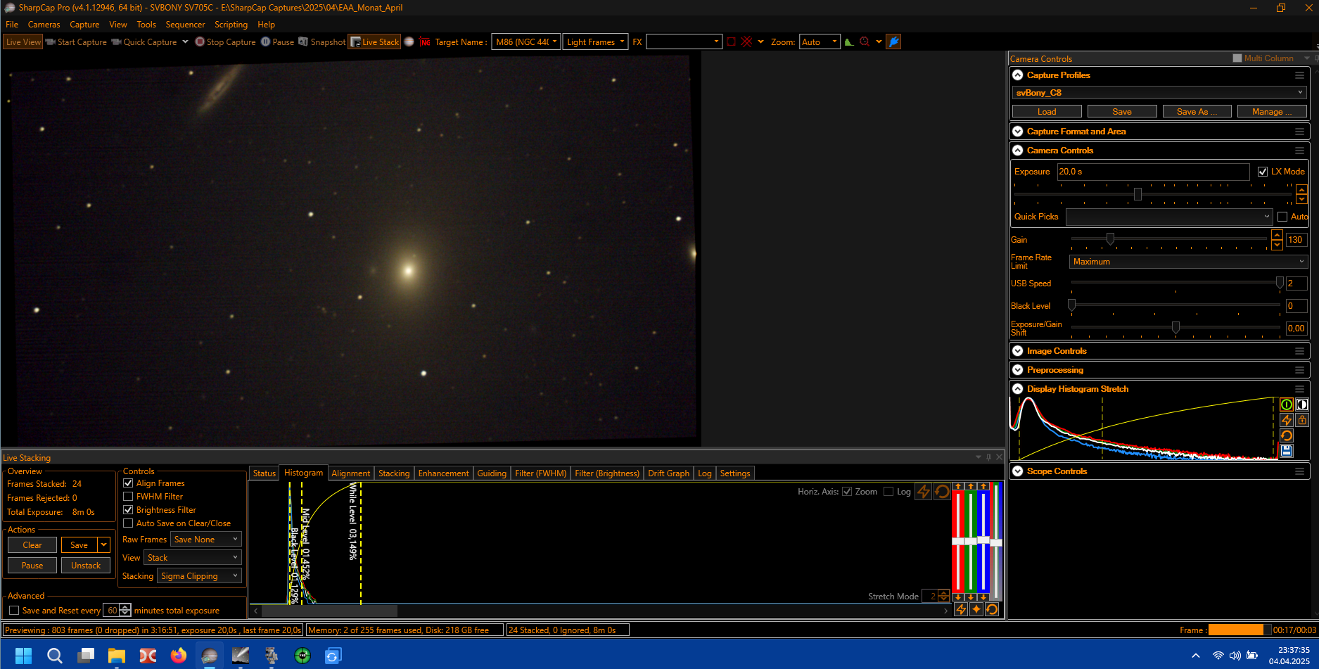 M86_Bildschirmfoto vom 2025-04-04 23-37-26.png