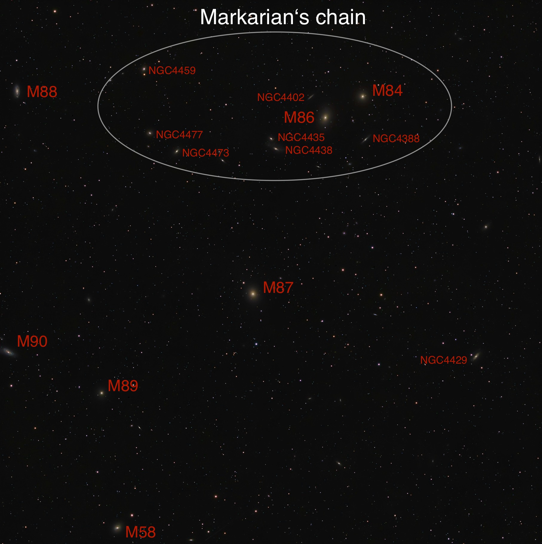 M87_widefield_MS.jpeg