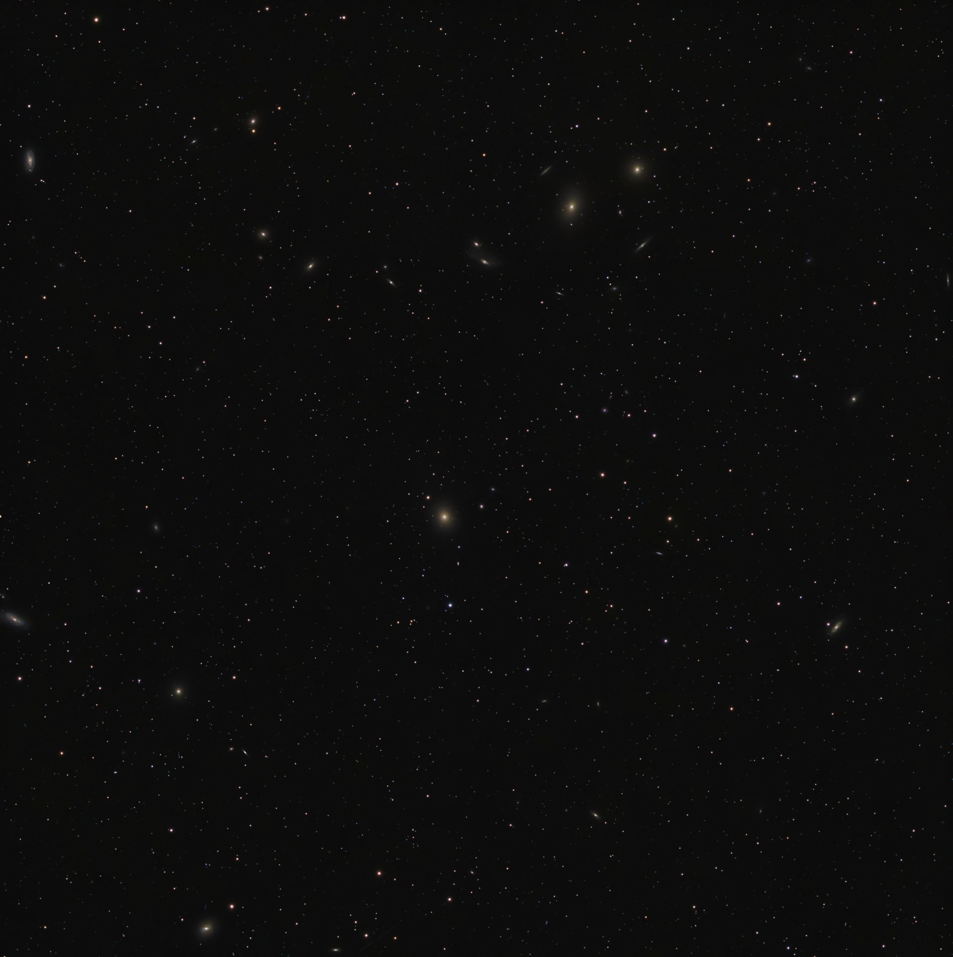 M87_widefield_MS.jpeg