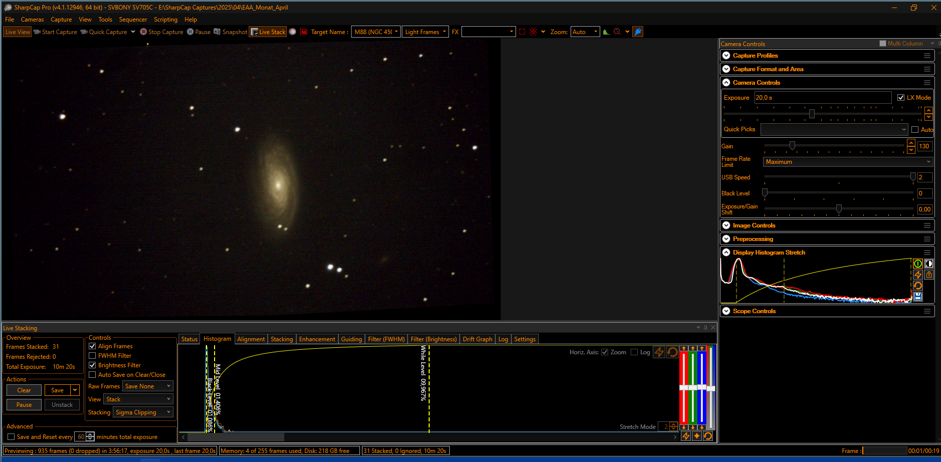 M88_Bildschirmfoto vom 2025-04-05 00-16-52.png