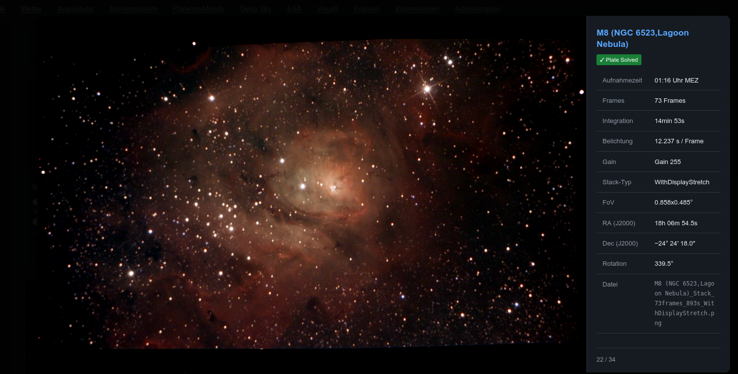 M8_2026-05-29_12-28-48.png
