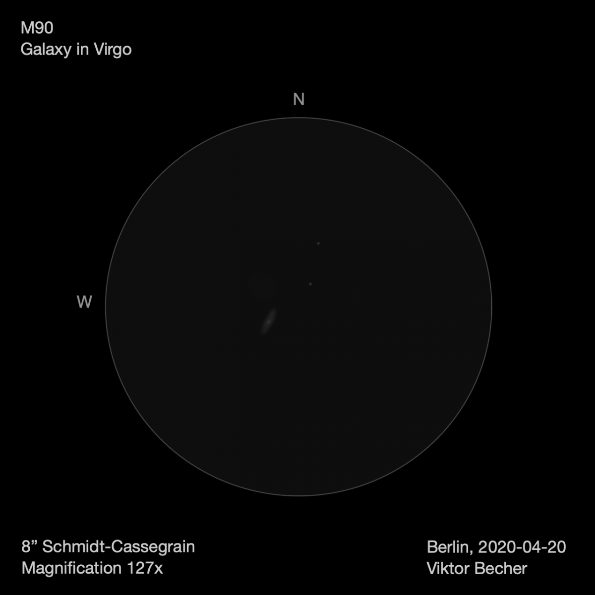 M90_2020-04_20.png