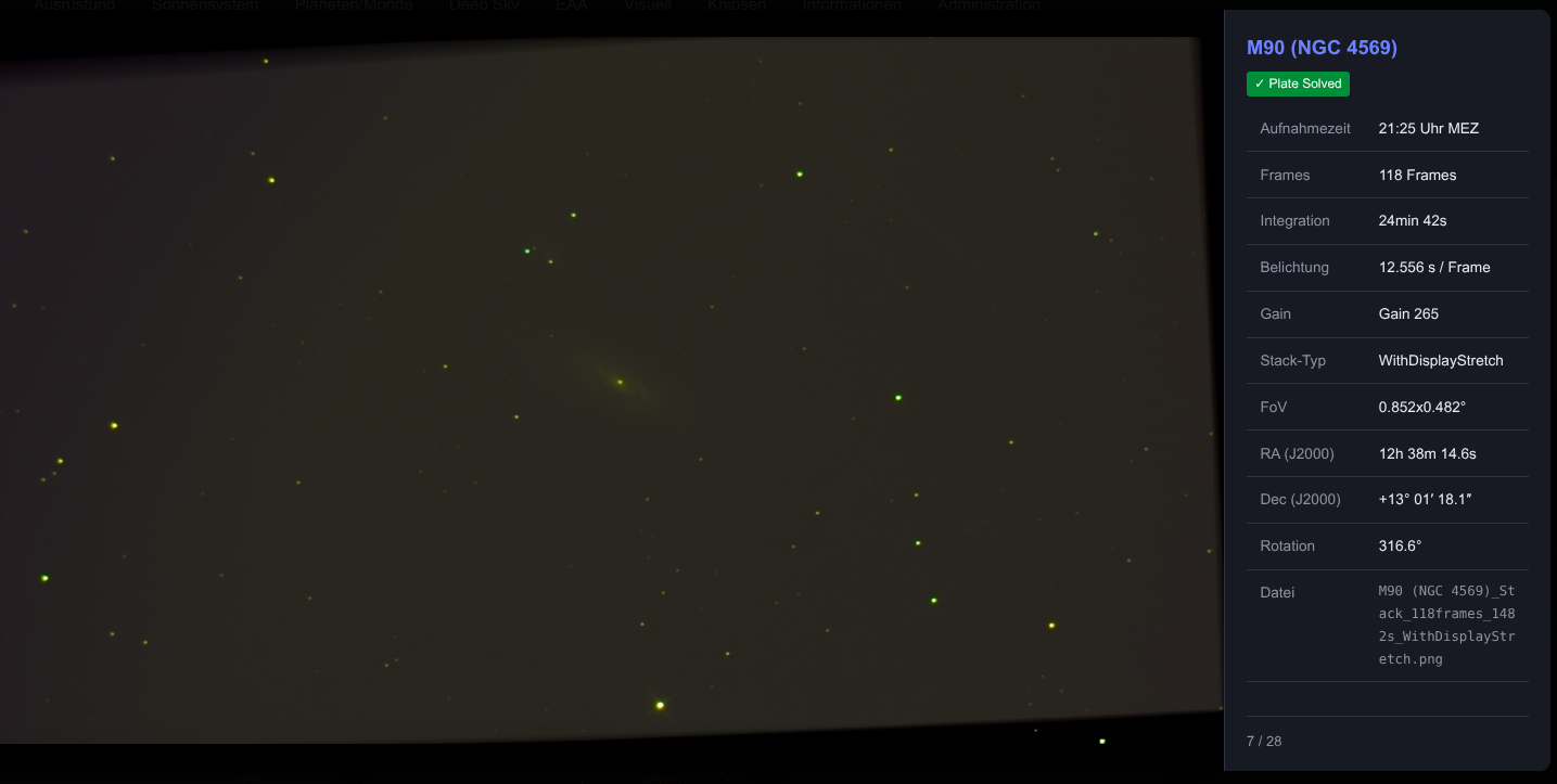 M90_2026-04-24_09-51-04.png