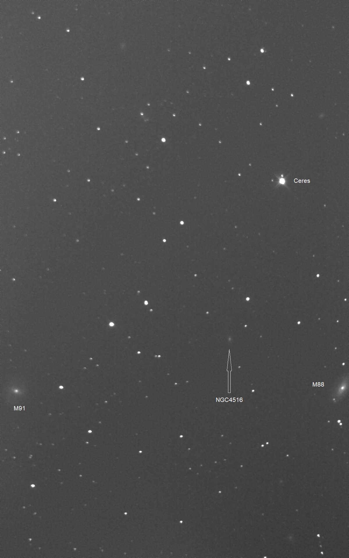 M91+M88+Ceres.jpg