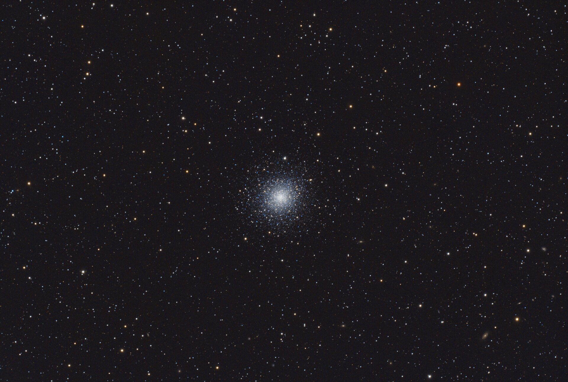 M92 - 05.07.2026.jpeg