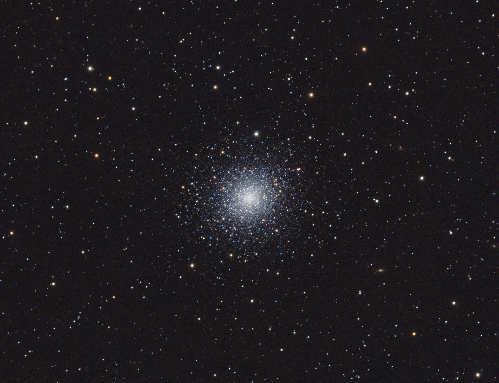 M92 - 05.07.2026.jpeg
