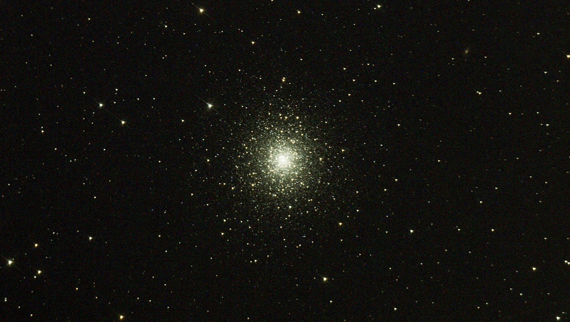 M92-18.10.25-57x8sec-600.jpeg