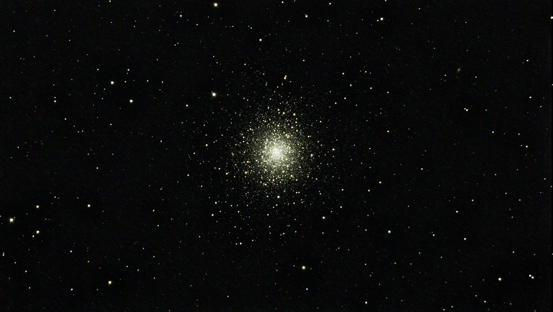 M92-180x6sek-Aug26.jpeg