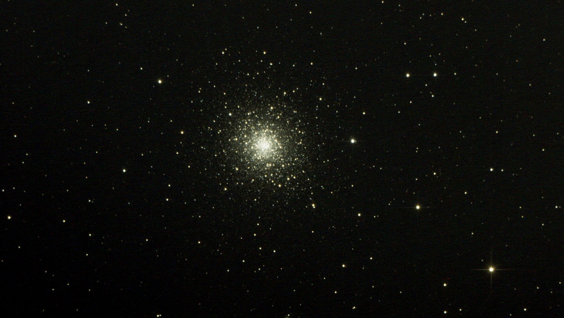 M92-20min.jpg