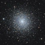 m92-btb-p.jpg