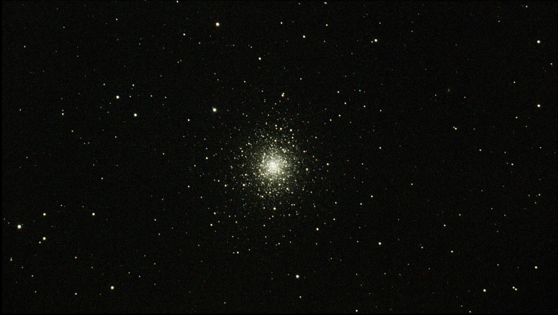 M92-Dez25-34x6sec-204sec.jpeg