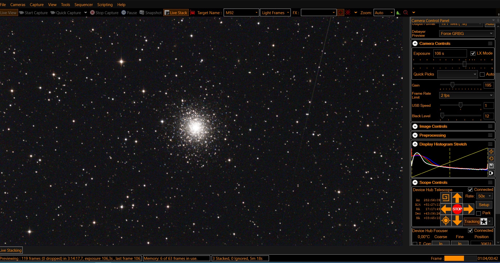 M92.jpg