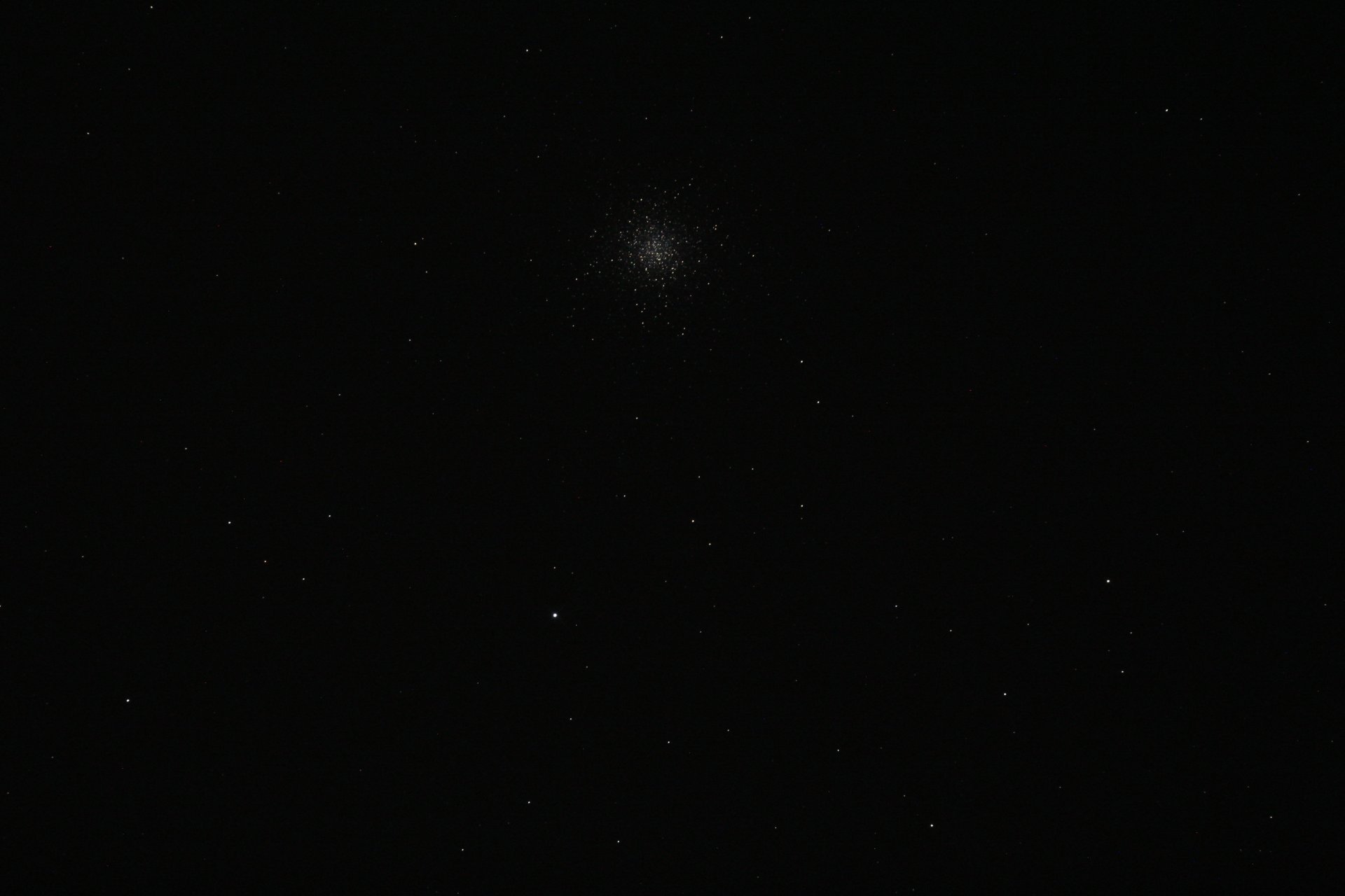 M92.jpg