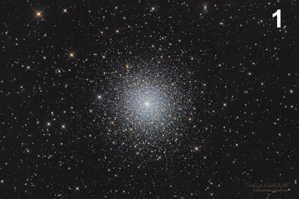 M92 Test kl.gif