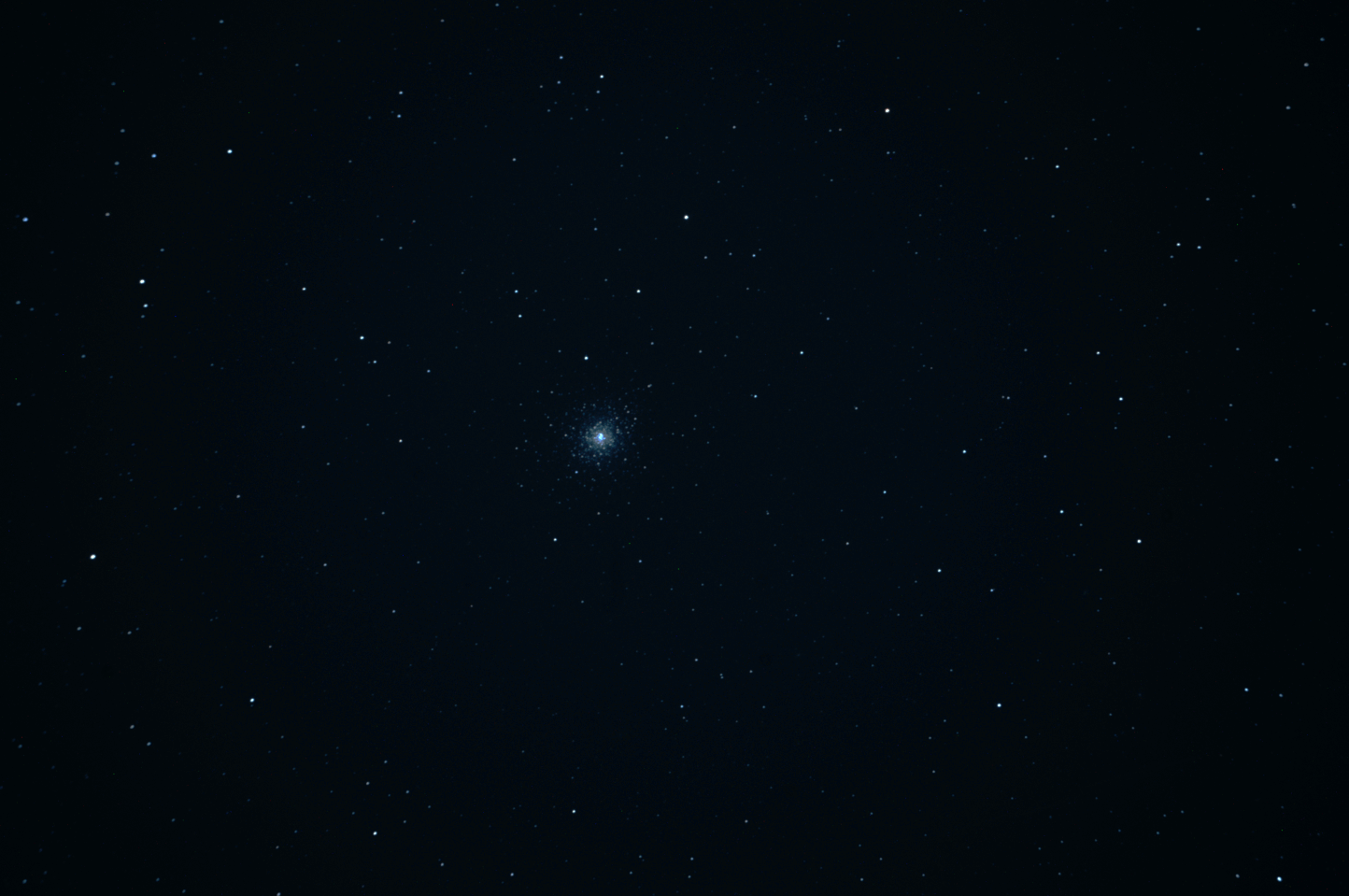 m92_00001 23_32_30vs.gif
