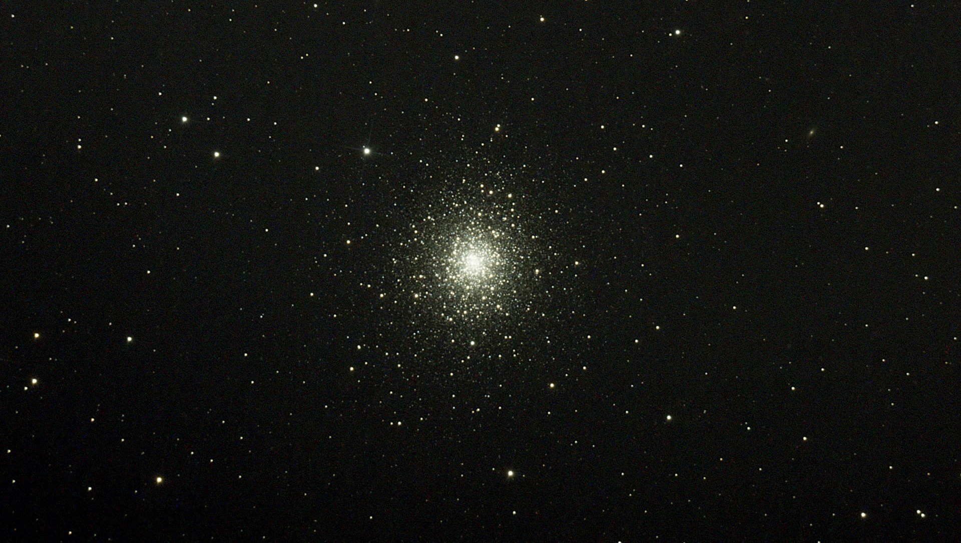 M92_160frames_1280s_Sep26.jpeg