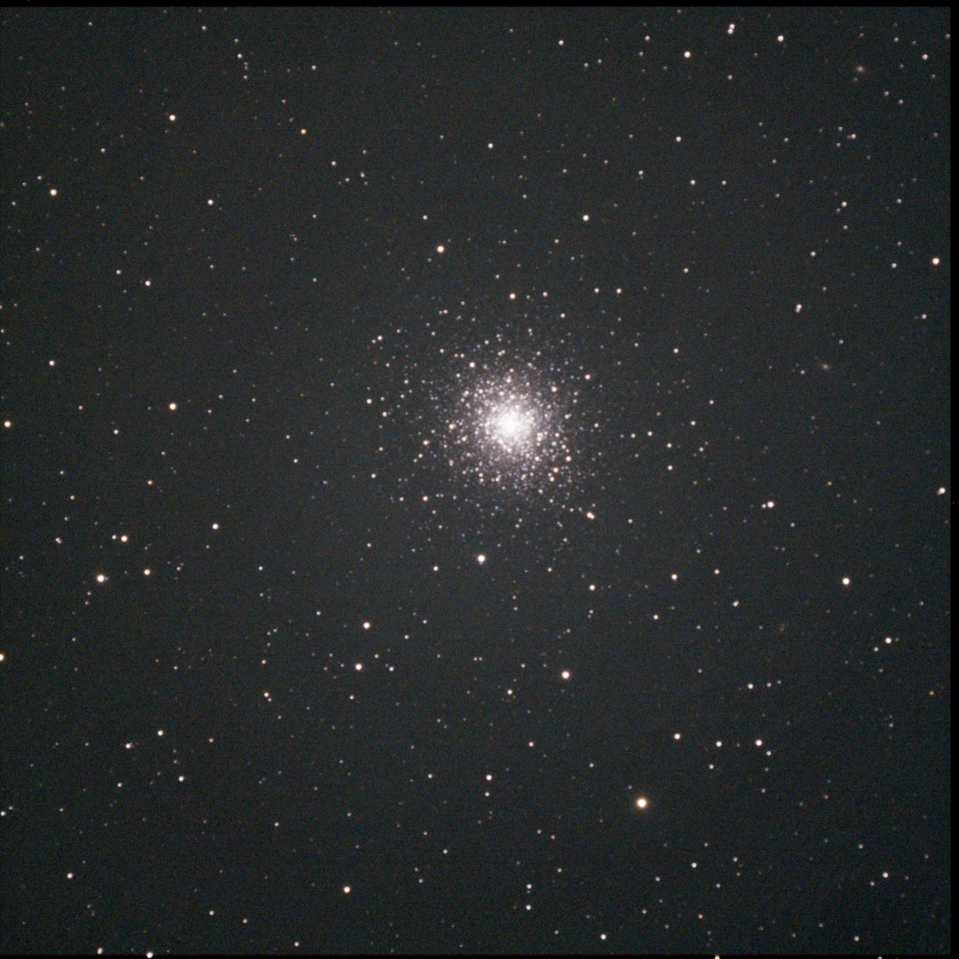 M92_32bits_43frames_436s.jpg