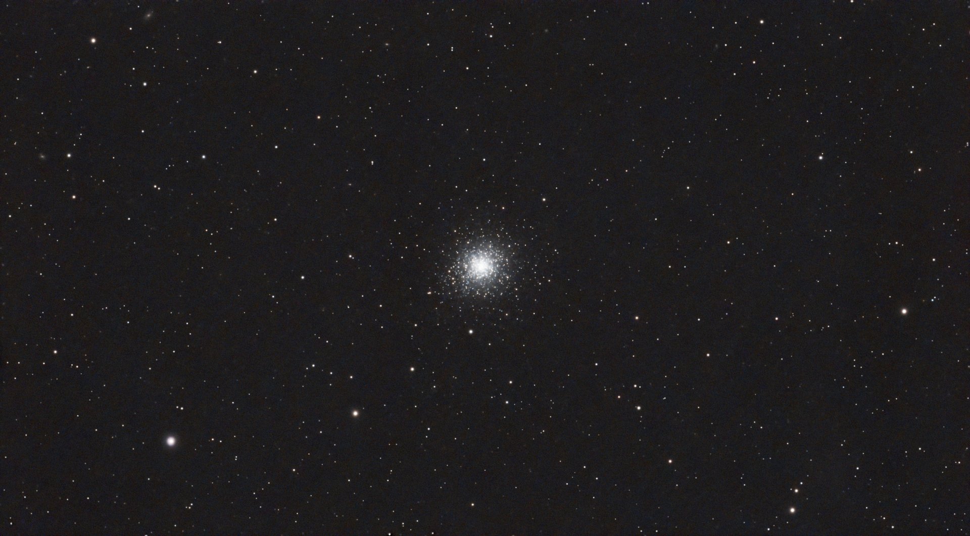 M92_final.jpg