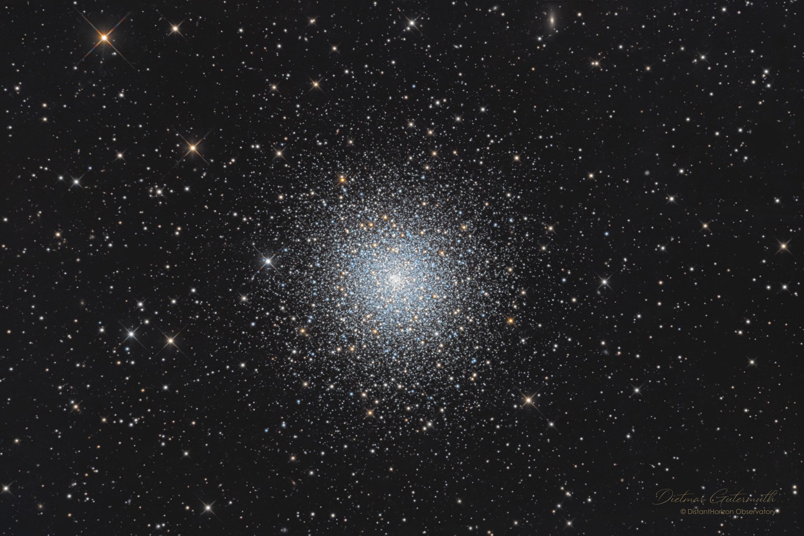 M92_LRGB-klein-2.jpg