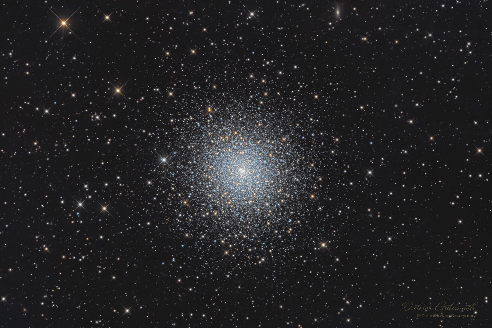 M92_LRGB-klein.jpg