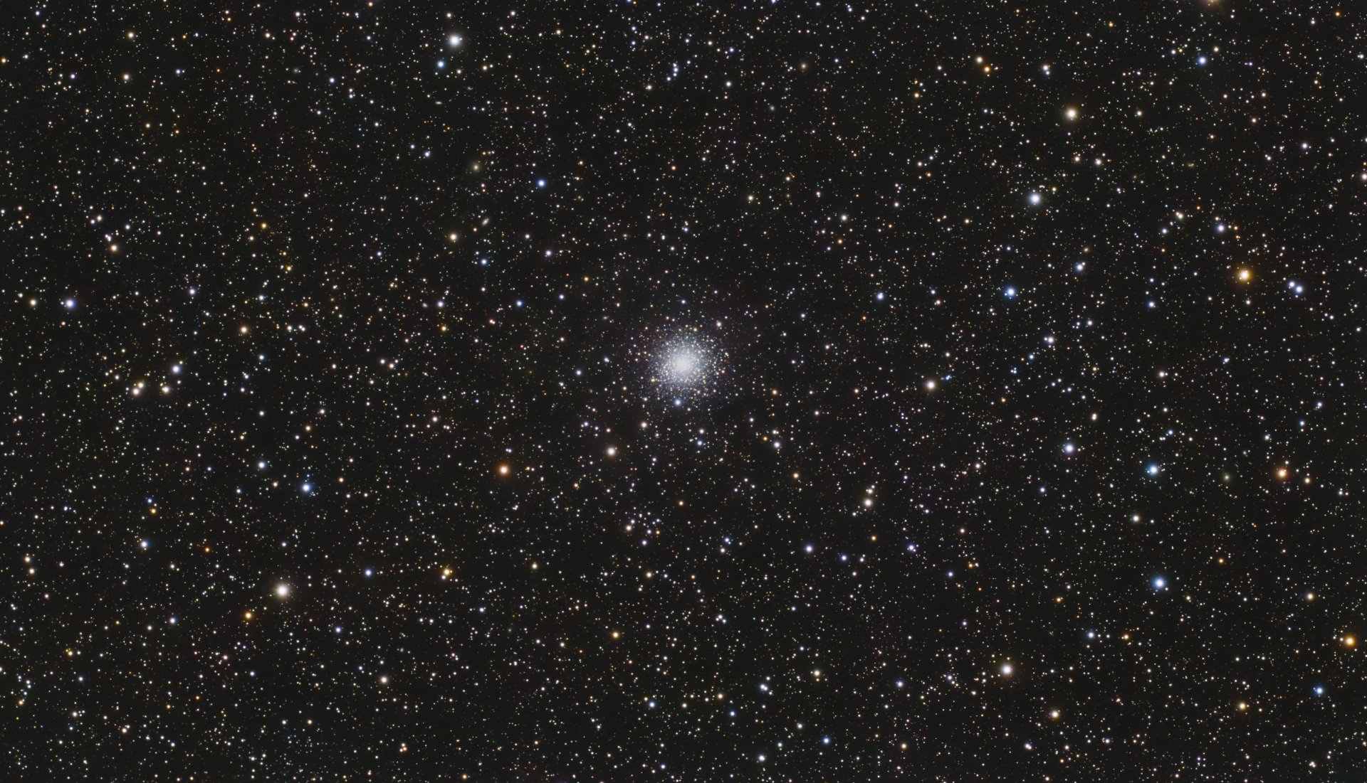 M92_S30P_2 Kopie.jpg