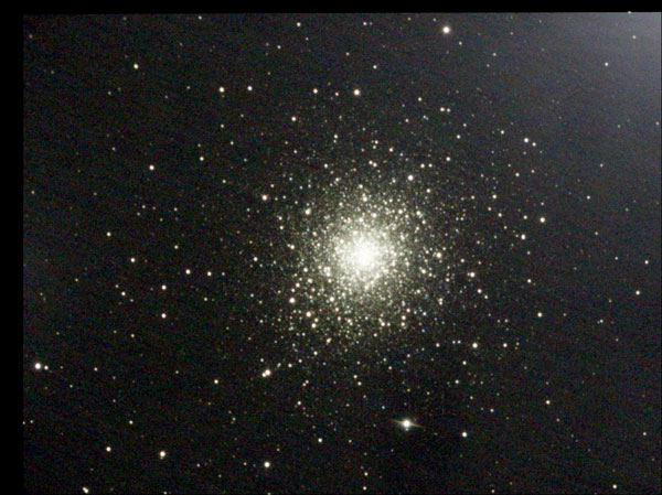 M92_Stack_60frames_ASILive_5sec_Bin1_23.6C_gain300_2021-09-04_215253a_600.jpg