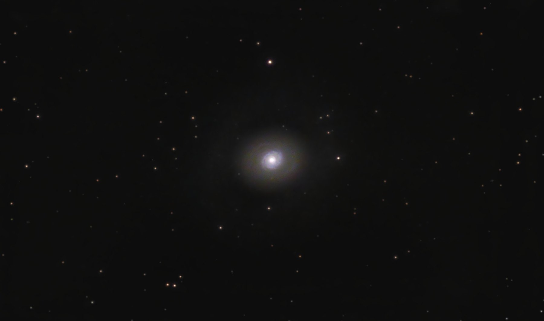 m94-210526-400mmc.jpg