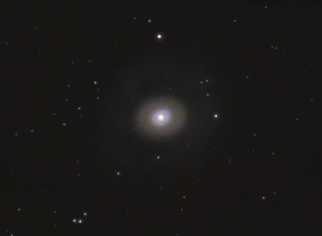 m94-230624-400mmc.jpg