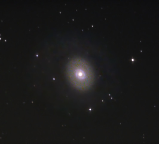 m94-270322_300mmc.jpg