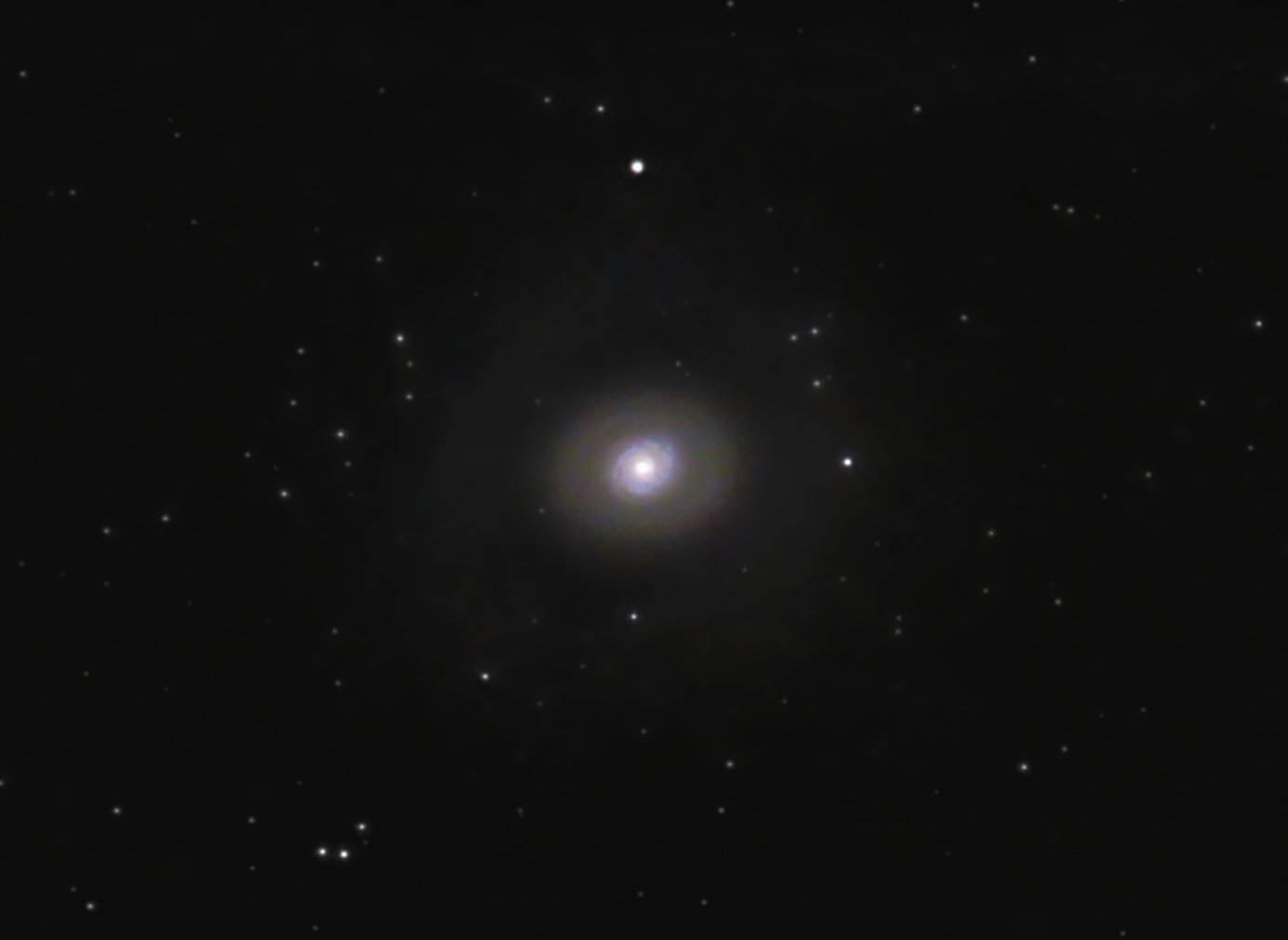 m94-270325-400mm.jpg