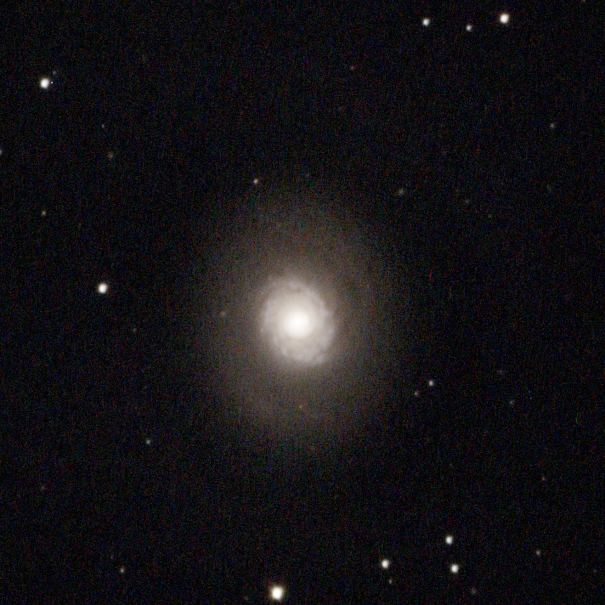 M94 29x30s Apo102f7 ASI676 gain 120 crop.jpg