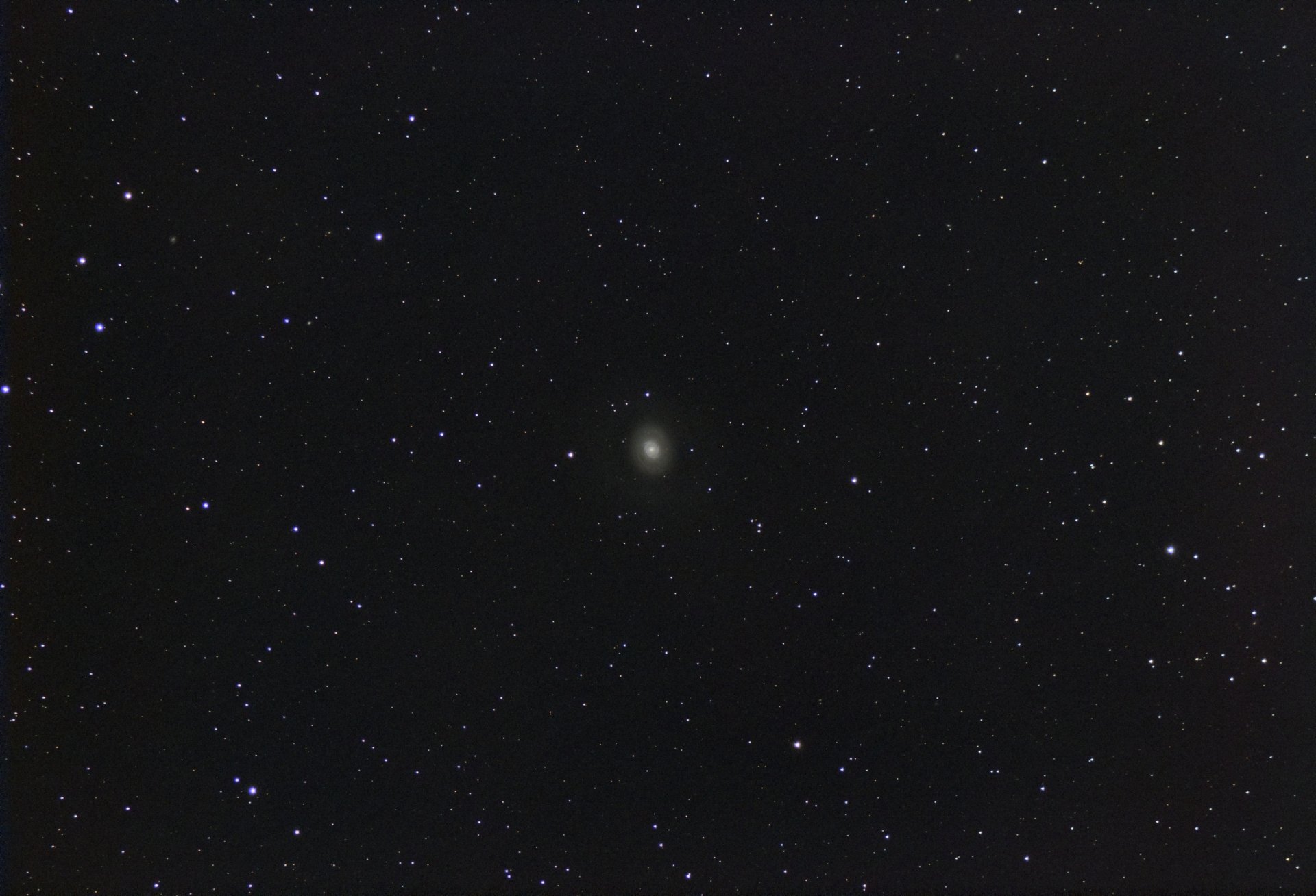 M94.jpg
