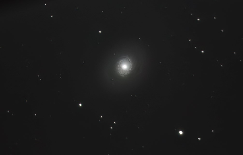 M94_10_05_24_033_8s_Z_B.jpg