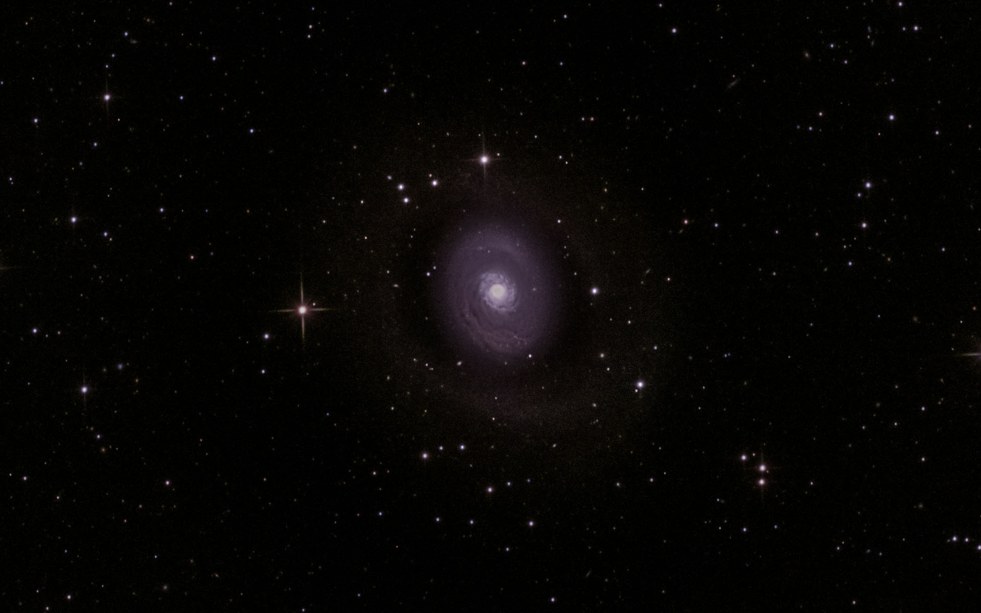 M94_1zu1.jpg