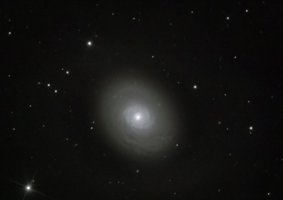M94_alle_Bilder-RGB-session_2.jpg