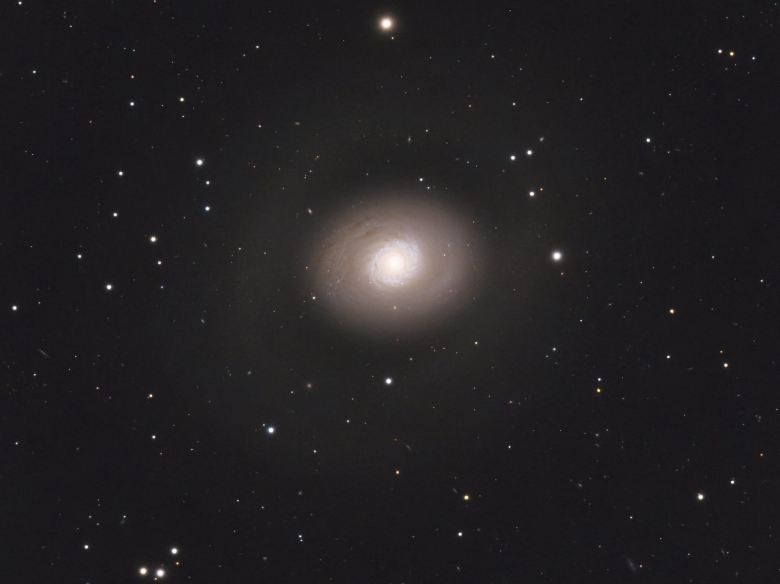 M94_crop.jpg